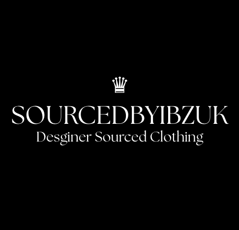 SourcedByIbzUK